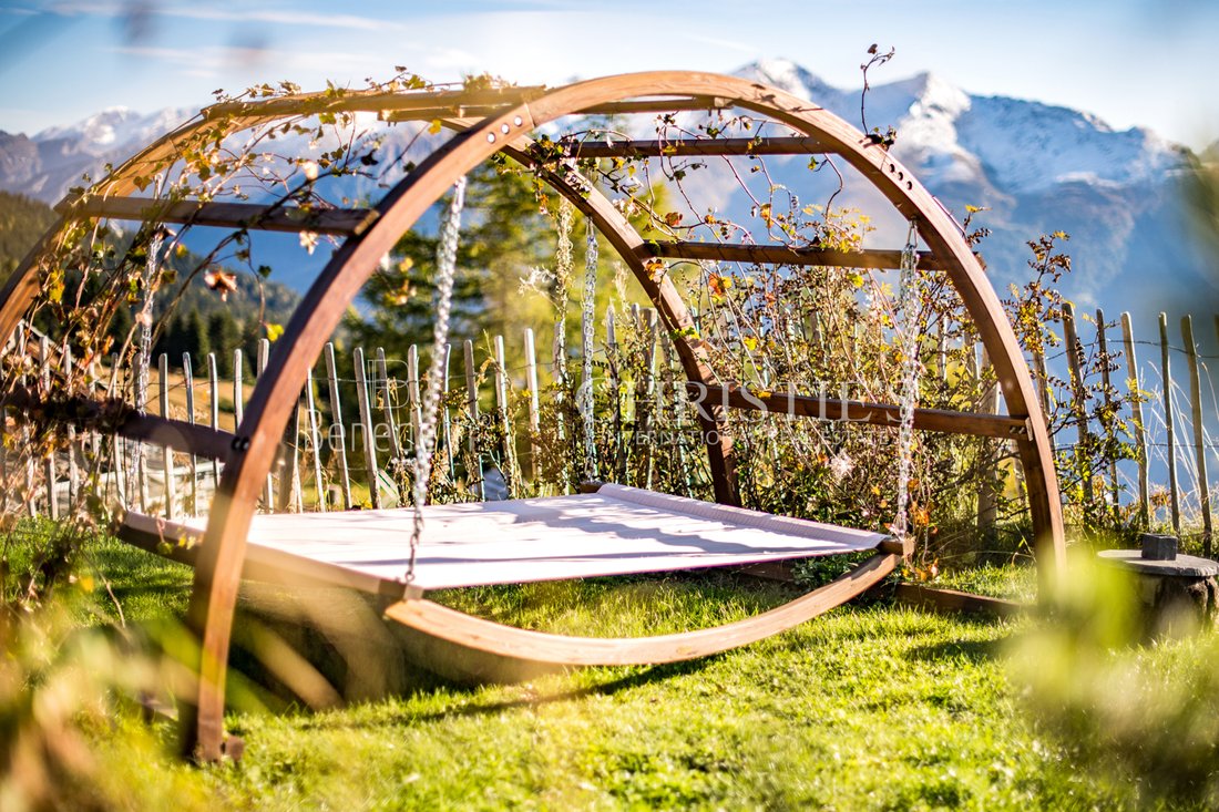 Chalet a Vipiteno, Trentino-Alto Adige, Italia 5 - 16231517