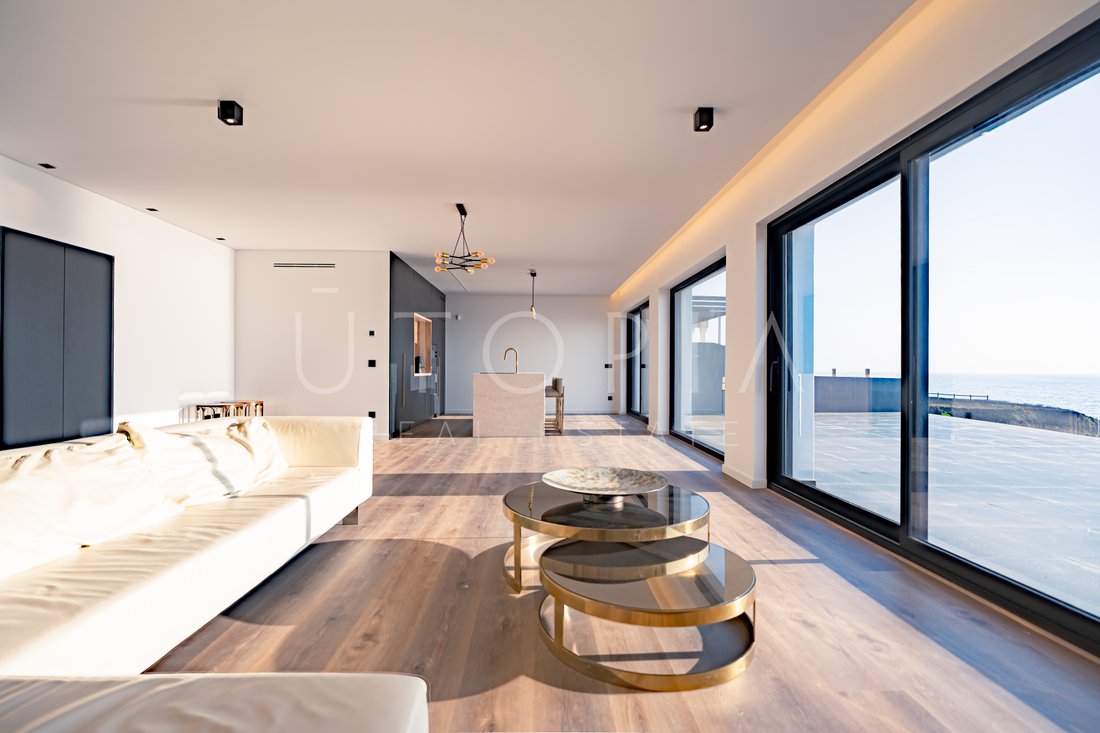 House in Marinha Grande, Leiria District, Portugal 2 - 16376110