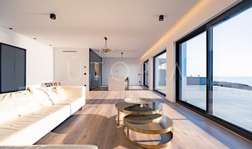 House in Marinha Grande, Leiria District, Portugal 1