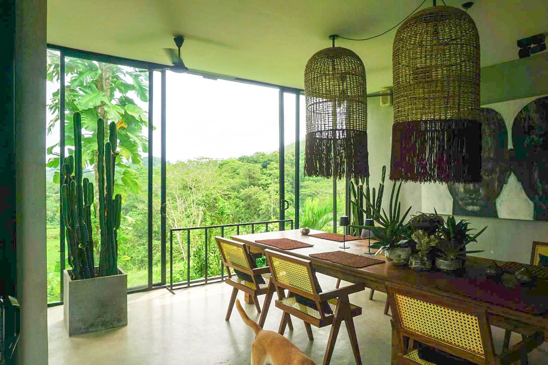 Villa in Wanduramba, Southern Province, Sri Lanka 4 - 16666367