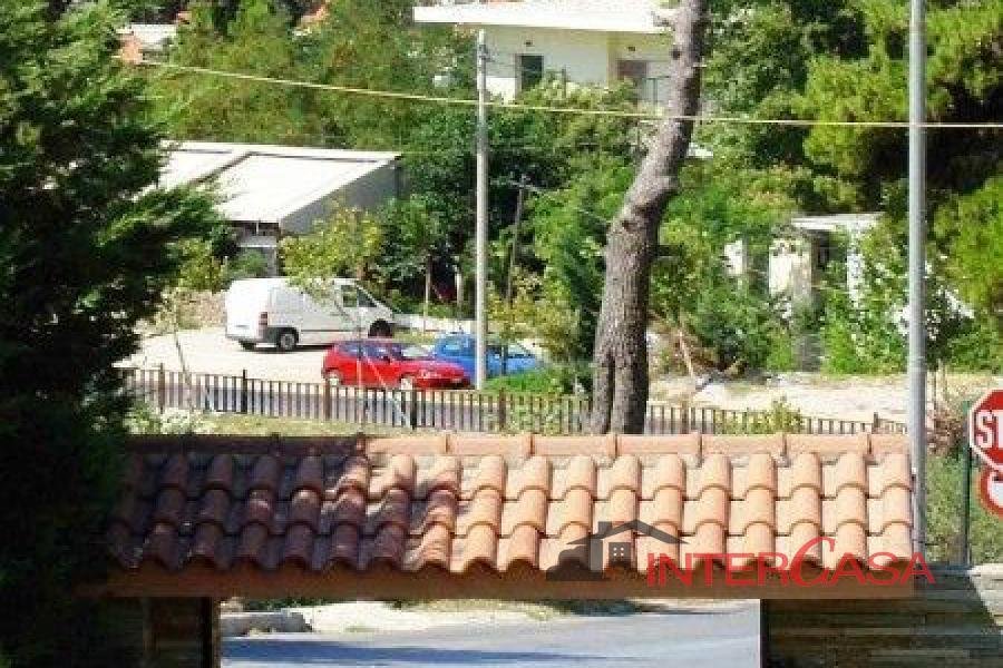 Villa in Penteli, Attica, Greece 5 - 16667060