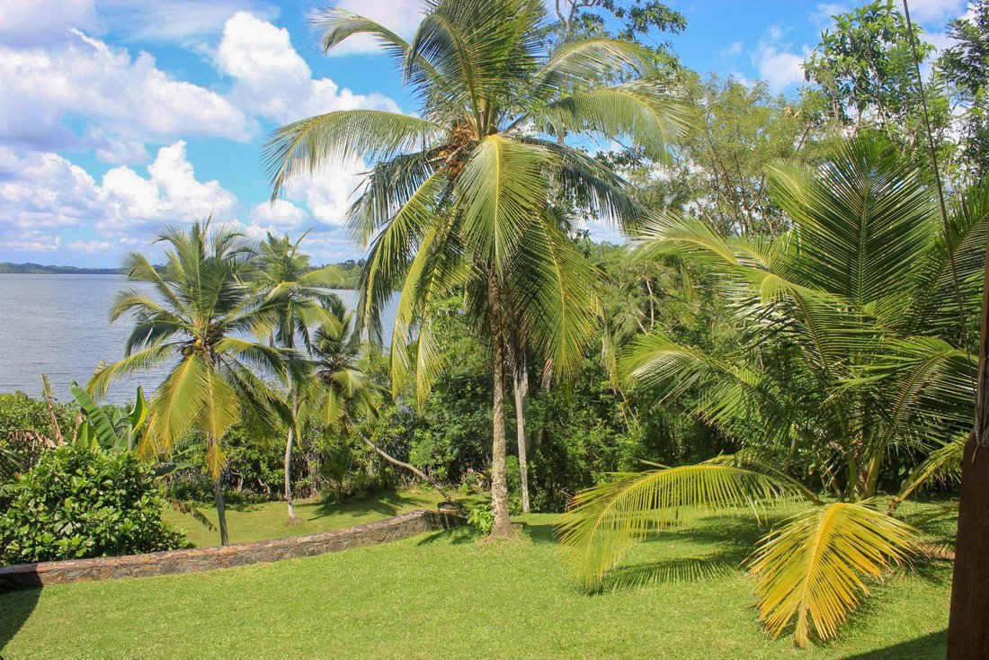 Villa in Ahangama, Southern Province, Sri Lanka 5 - 16666504
