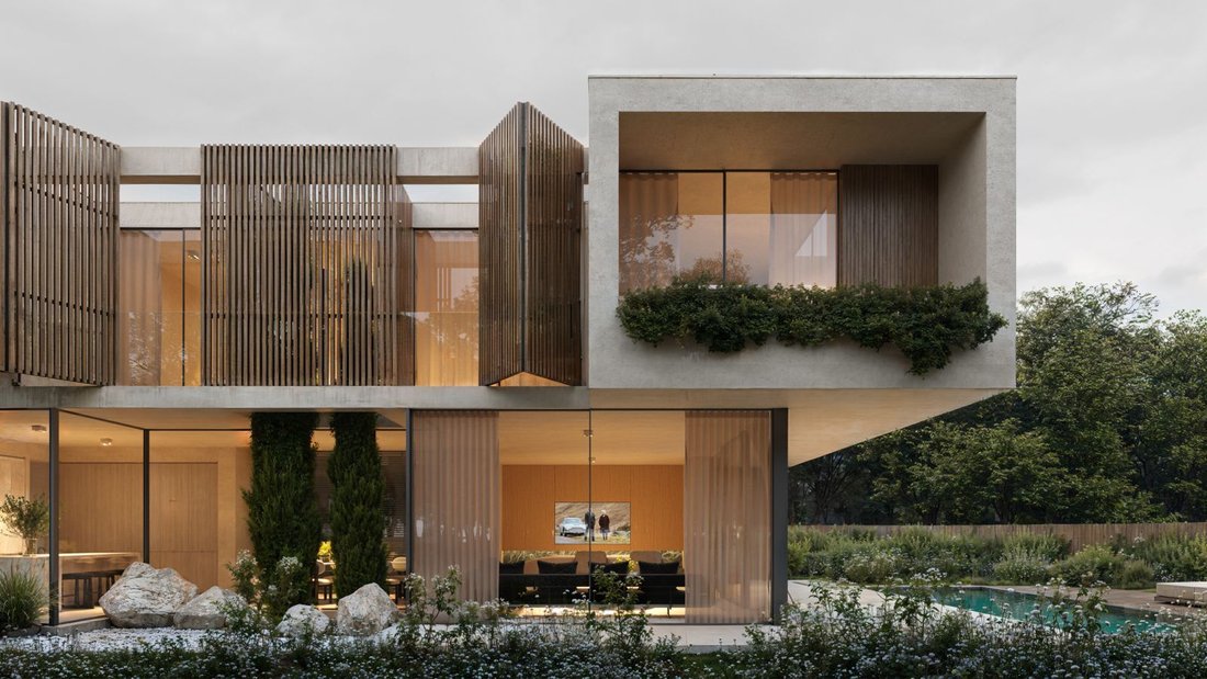 Villa in Cascais e Estoril, Lisbon, Portugal 3 - 16667043