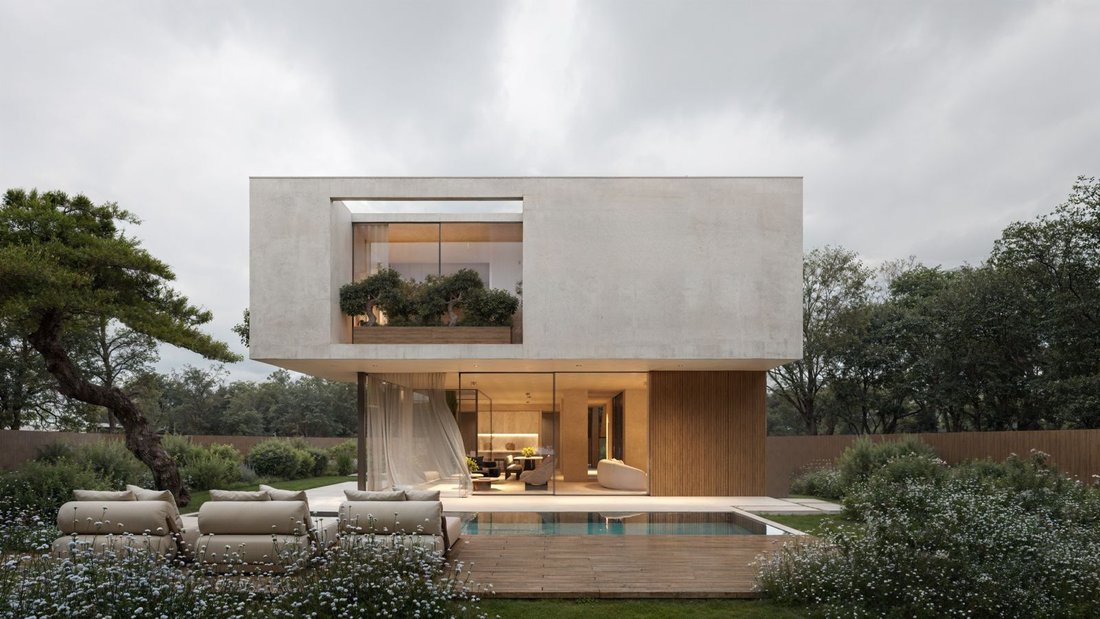 Villa in Cascais e Estoril, Lisbon, Portugal 4 - 16667043