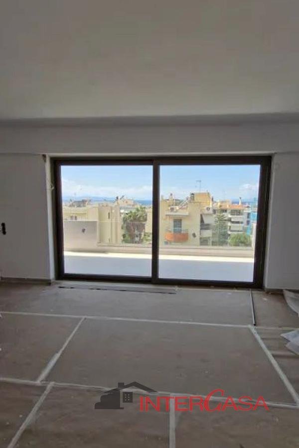 Apartment in Voula, Attica, Greece 5 - 16667064