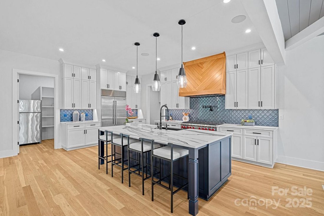 House in Fort Mill, South Carolina, United States 3 - 16666315