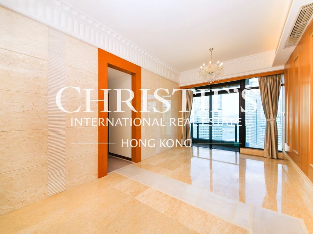 Apartment in Hong Kong, Hong Kong 3 - 16666988