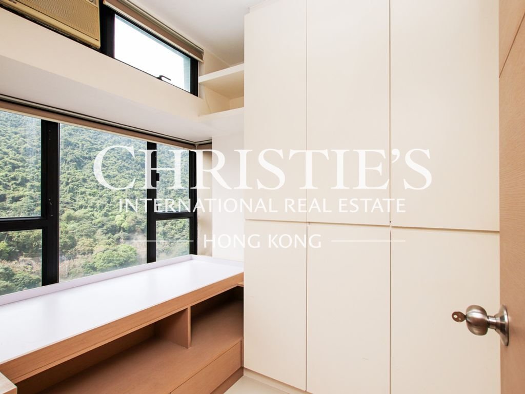Apartment in Hong Kong, Hong Kong 5 - 16666945