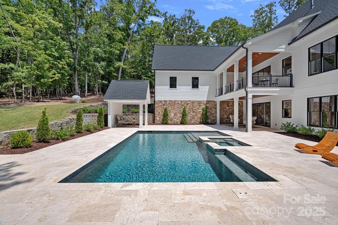 House in Fort Mill, South Carolina, United States 2 - 16666315