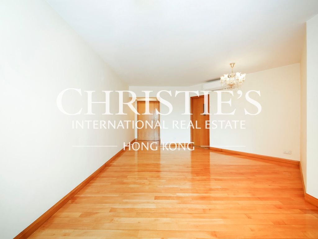 Apartment in Hong Kong, Hong Kong 3 - 16666985