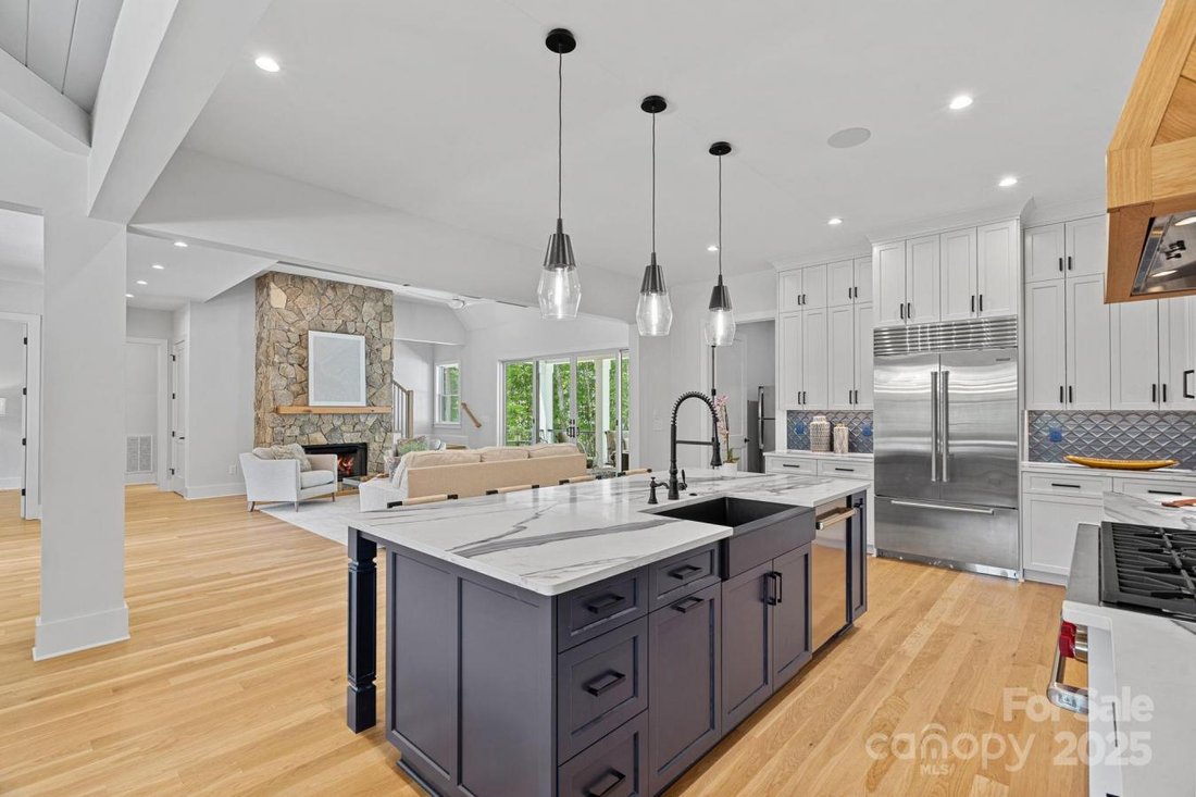 House in Fort Mill, South Carolina, United States 4 - 16666315