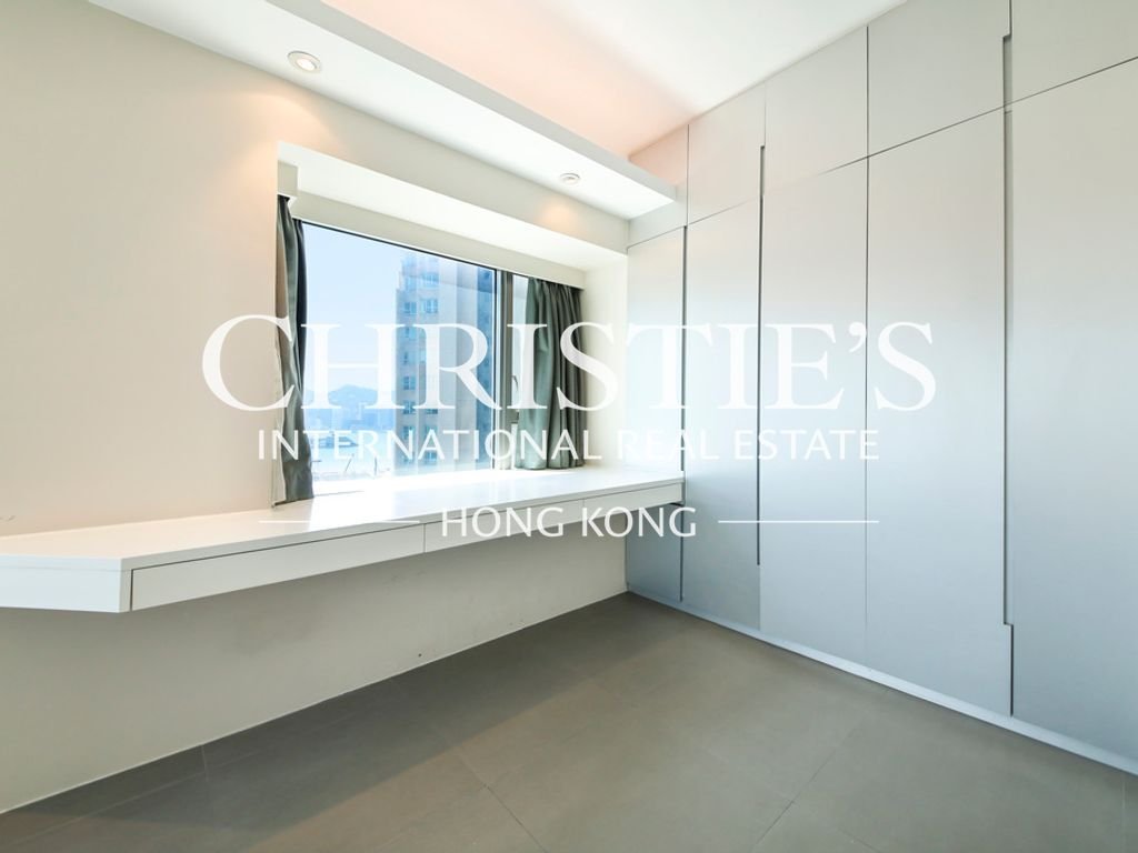 Apartment in Hong Kong, Hong Kong 5 - 16666983