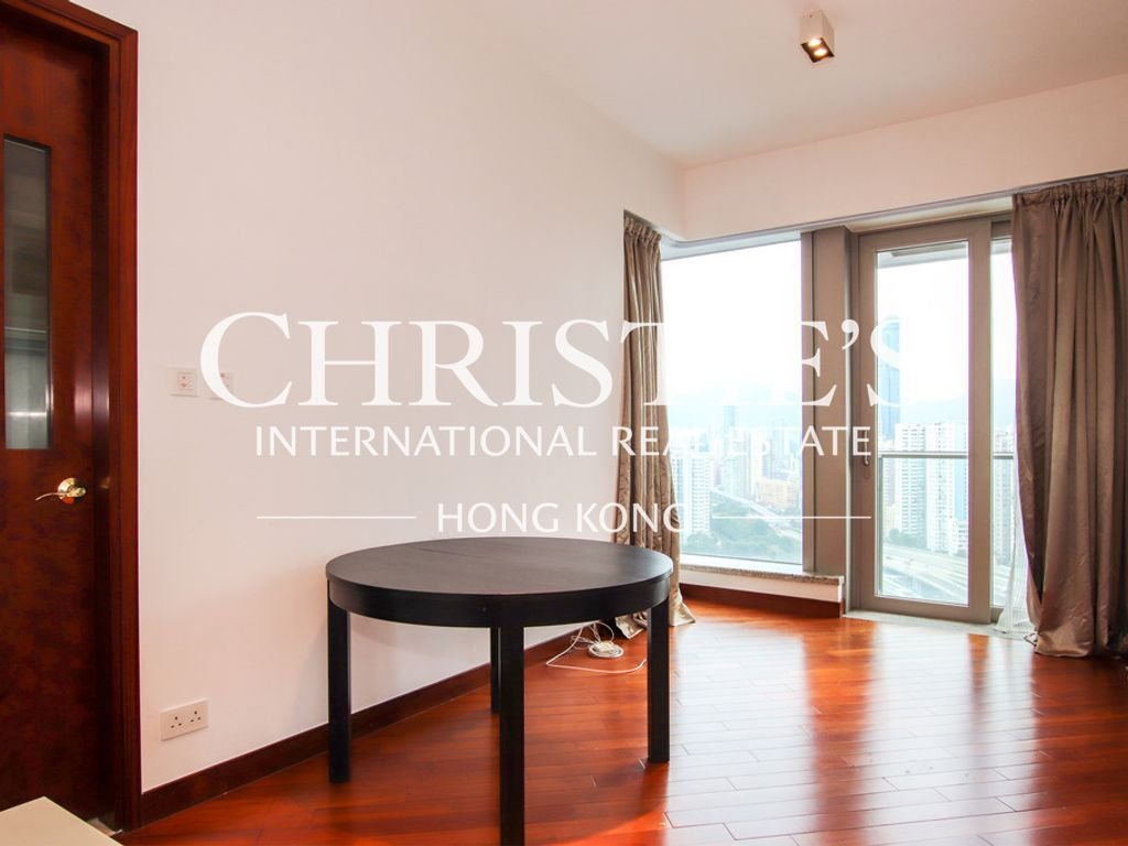 Appartement à Hong-Kong, Hong Kong 3 - 16666731