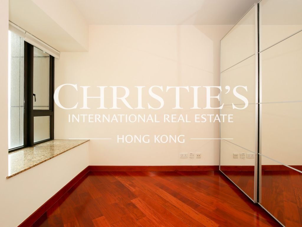 Wohnung in Hongkong, Hongkong 4 - 16666987