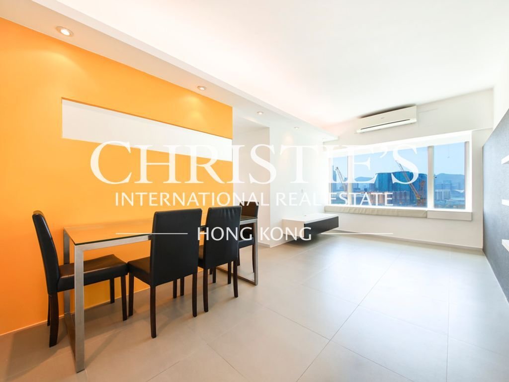 Apartment in Hong Kong, Hong Kong 2 - 16666983