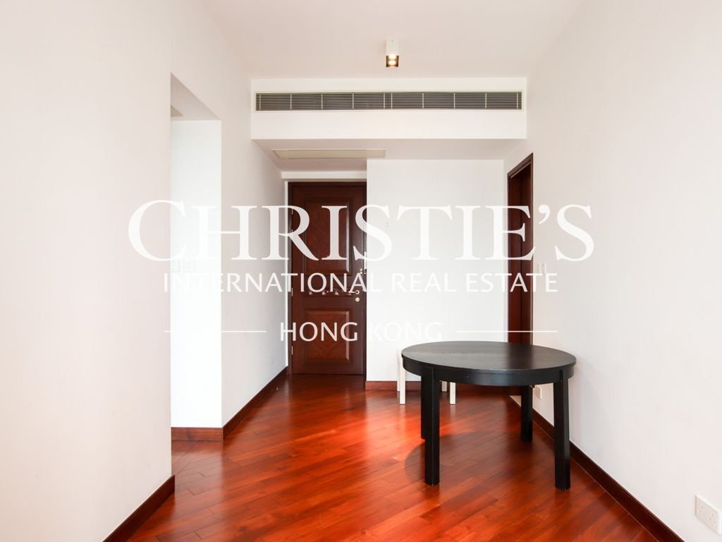 Appartement à Hong-Kong, Hong Kong 4 - 16666731