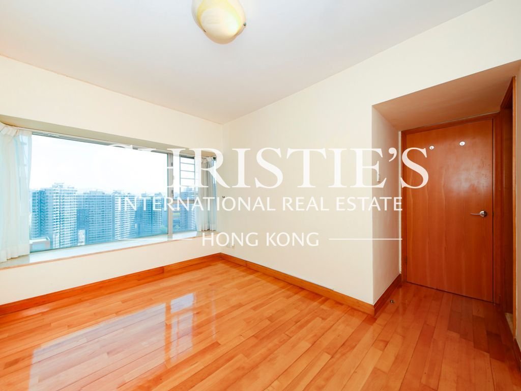 Apartment in Hong Kong, Hong Kong 4 - 16666985