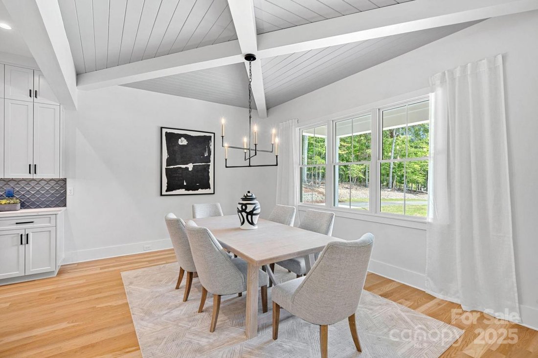 House in Fort Mill, South Carolina, United States 5 - 16666315