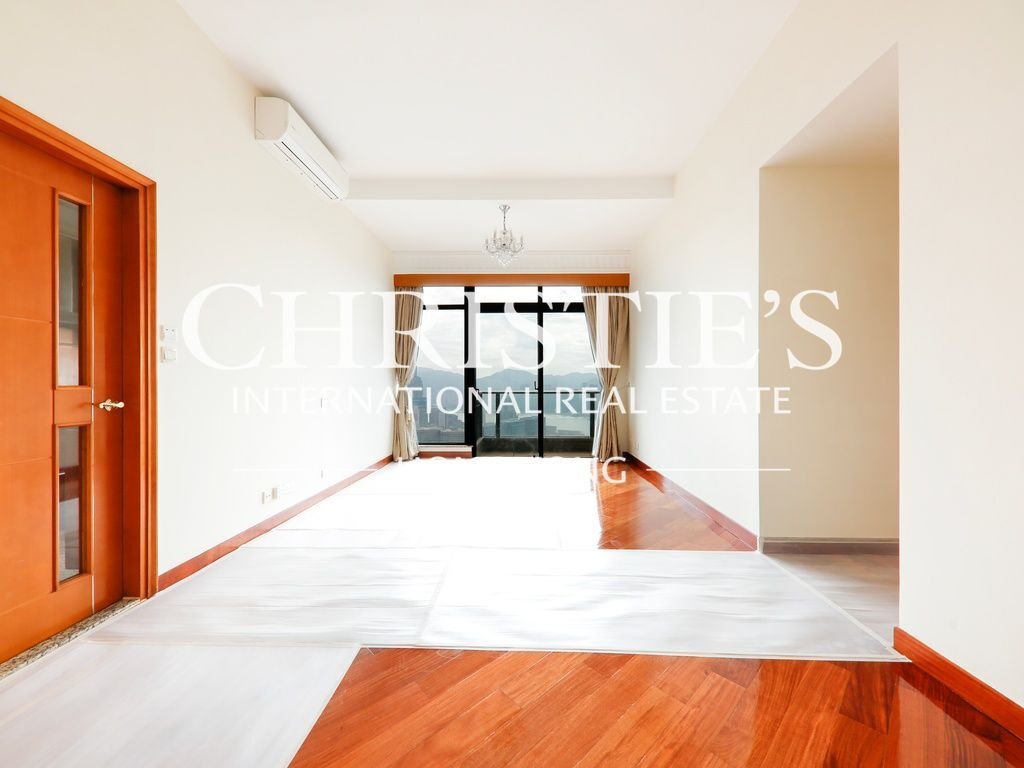 Apartment in Hong Kong, Hong Kong 3 - 16666989