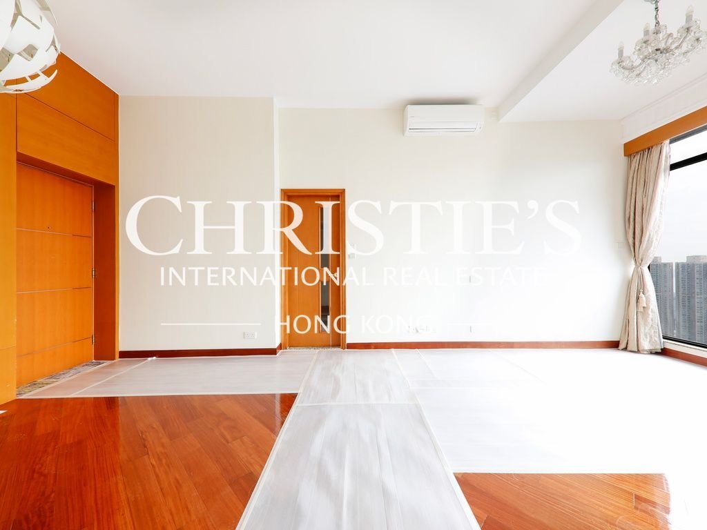 Apartment in Hong Kong, Hong Kong 4 - 16666989