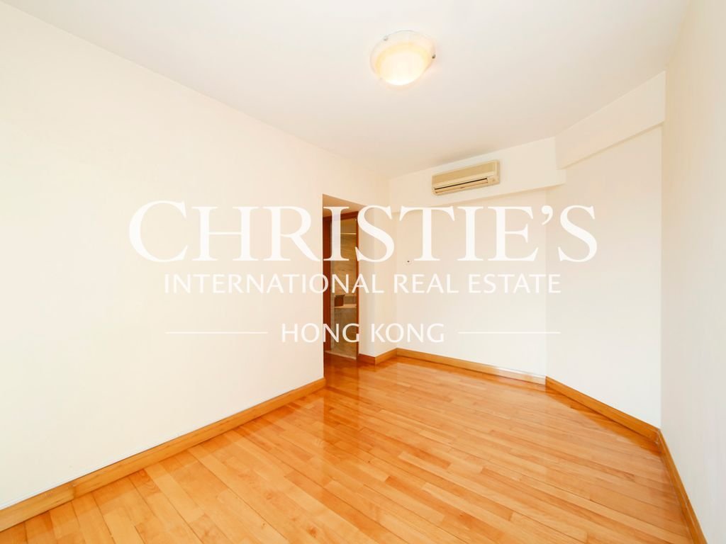 Apartment in Hong Kong, Hong Kong 5 - 16666985