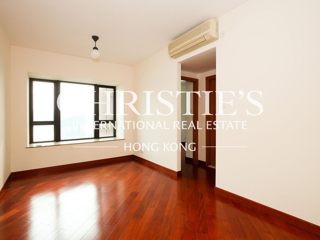 Wohnung in Hongkong, Hongkong 2 - 16666987
