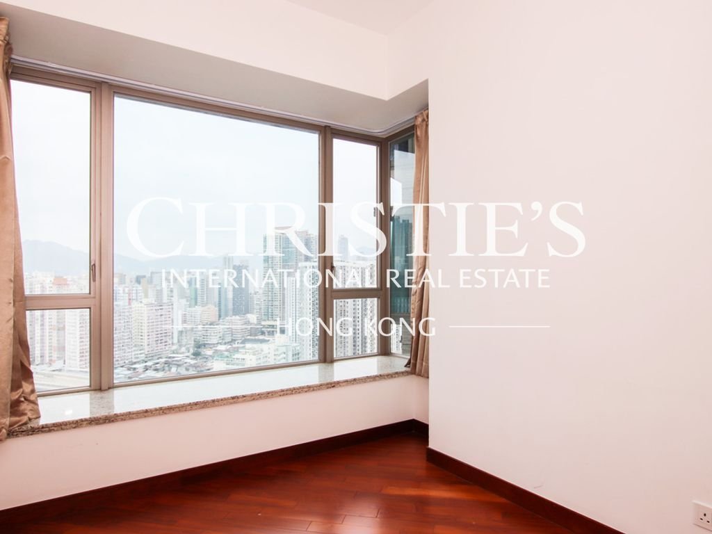 Appartement à Hong-Kong, Hong Kong 5 - 16666731