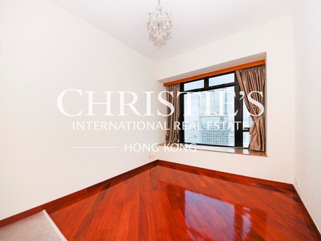 Apartment in Hong Kong, Hong Kong 5 - 16666988