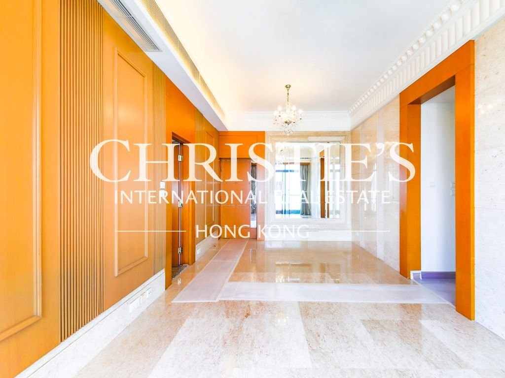 Apartment in Hong Kong, Hong Kong 4 - 16666988