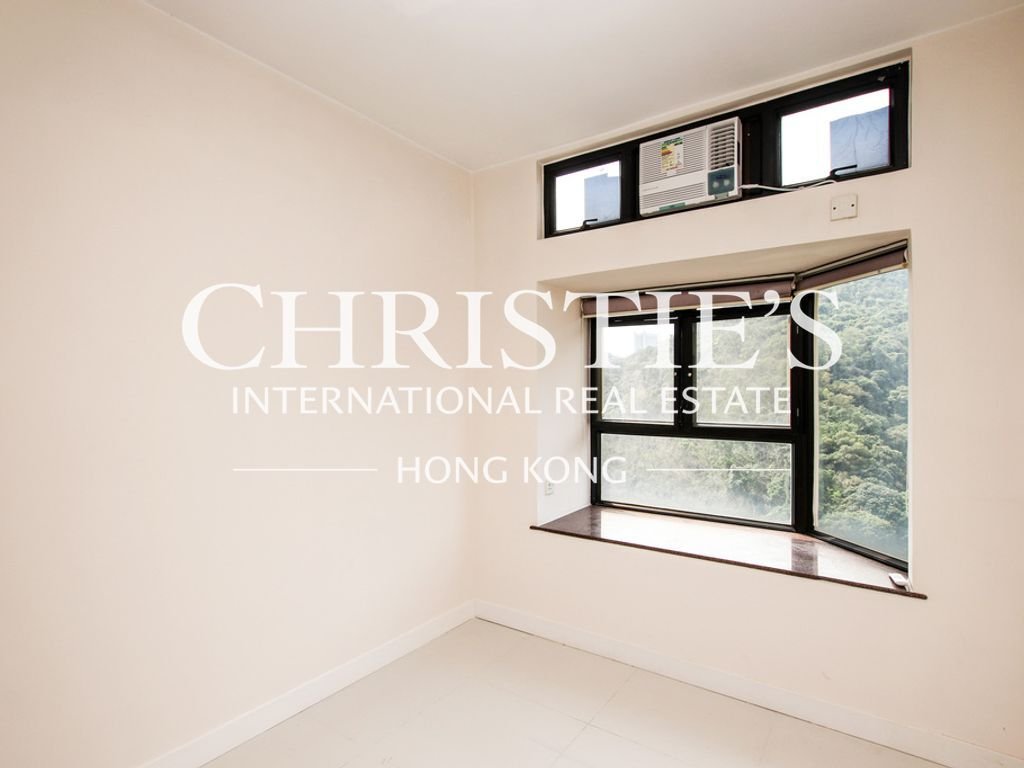 Apartment in Hong Kong, Hong Kong 4 - 16666945