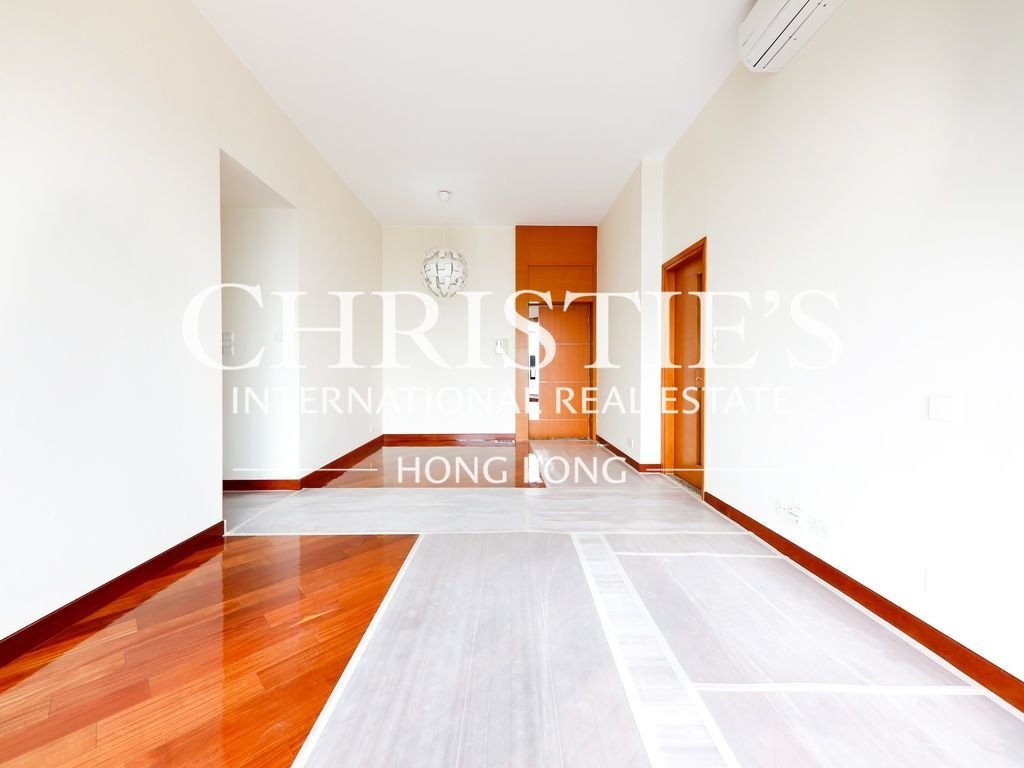 Apartment in Hong Kong, Hong Kong 5 - 16666989