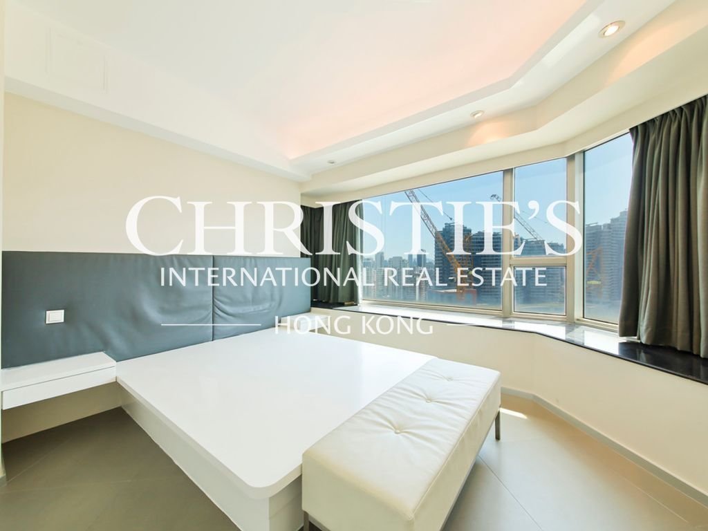 Apartment in Hong Kong, Hong Kong 4 - 16666983