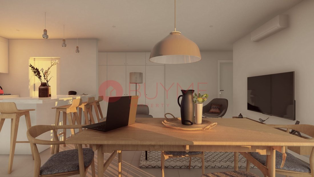 Apartment in Montenegro, Algarve, Portugal 4 - 16664452