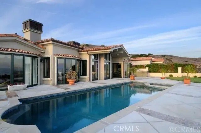 House in Rolling Hills, California, United States 5 - 16666385