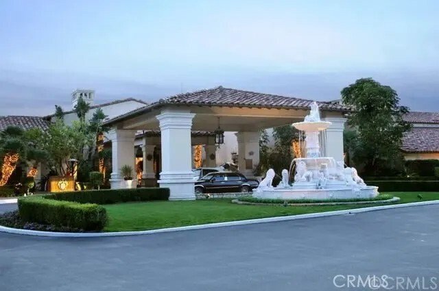 House in Rolling Hills, California, United States 2 - 16666385