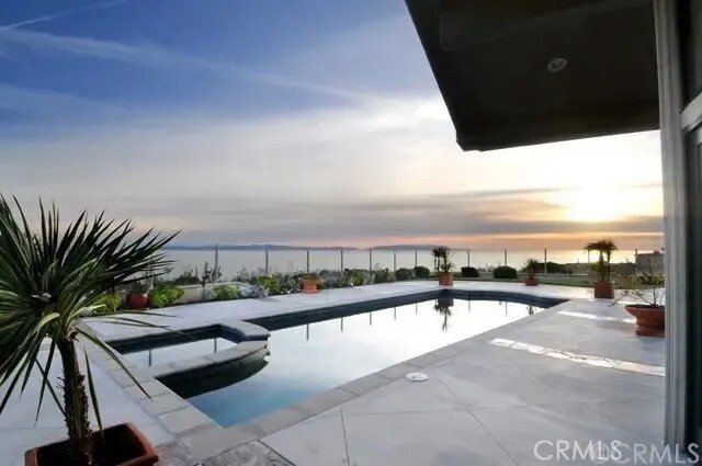 House in Rolling Hills, California, United States 3 - 16666385
