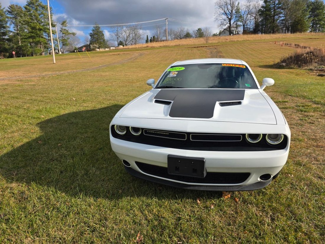 Coupe in Hillsville, VA, United States 4 - 16666882