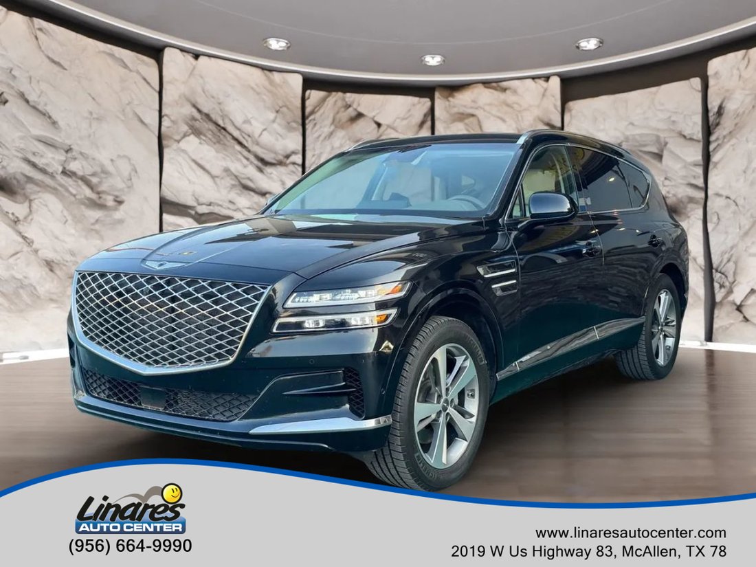 Suv in Mcallen, TX, United States 4 - 16666614