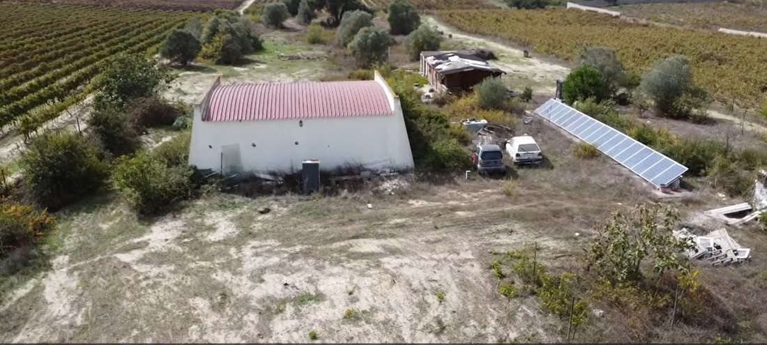 Land in Palmela, Setubal, Portugal 4 - 16667073