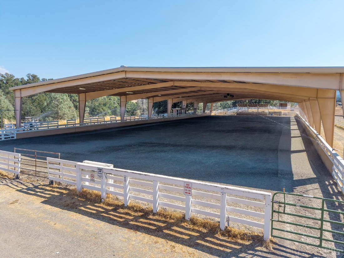 House in Kelseyville, California, United States 1 - 16310663