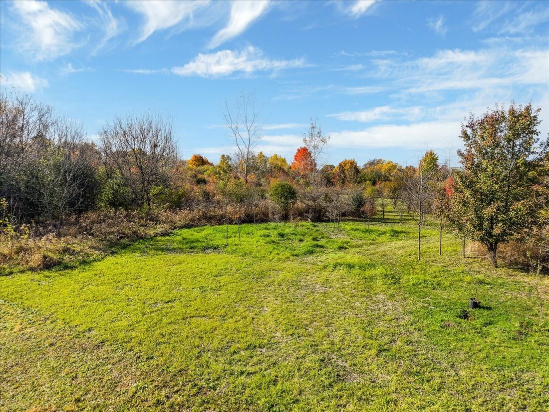 Land in Barrington Hills, Illinois, United States 3 - 16666460