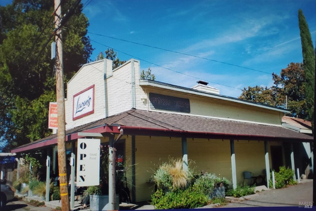 Boonville, California, United States 2 - 16322648