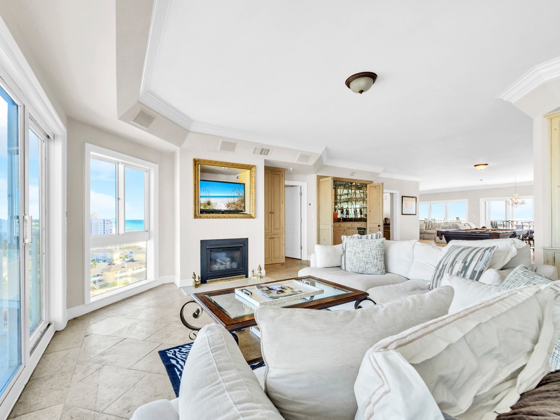 Condo in Destin, Florida, United States 3 - 16667014