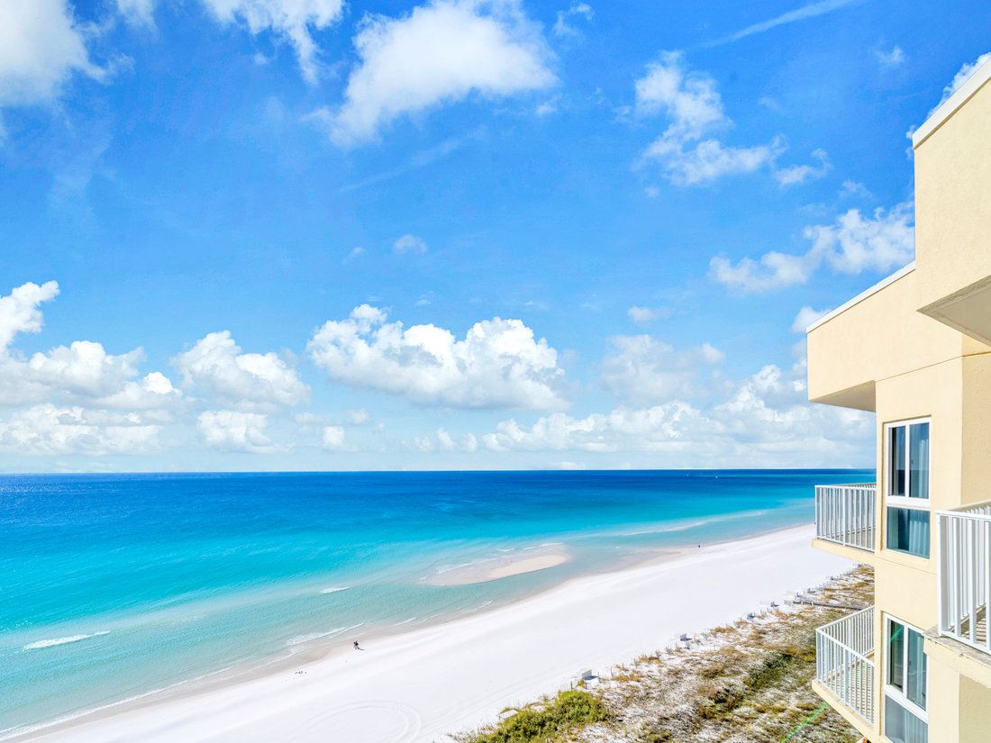 Condo in Destin, Florida, United States 2 - 16667014