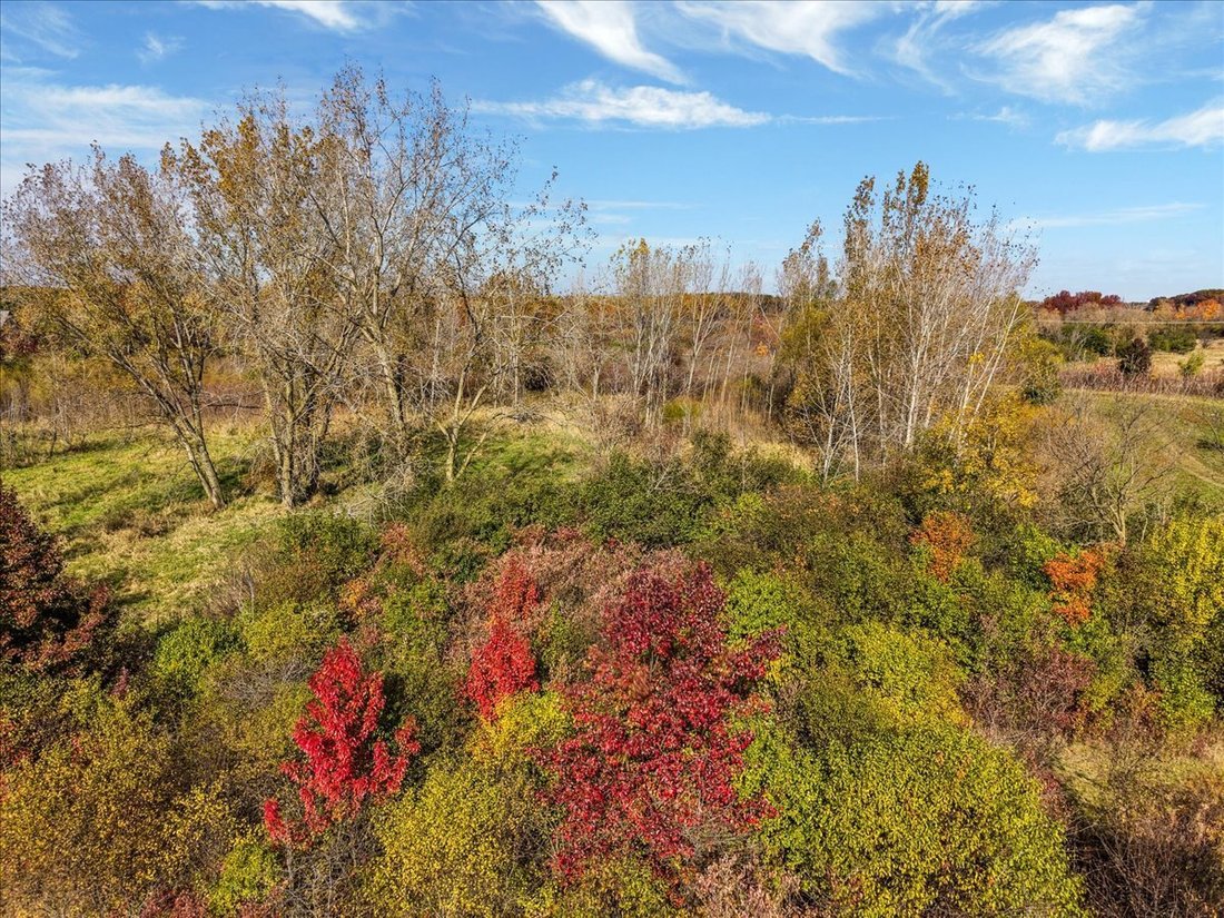 Land in Barrington Hills, Illinois, United States 5 - 16666460