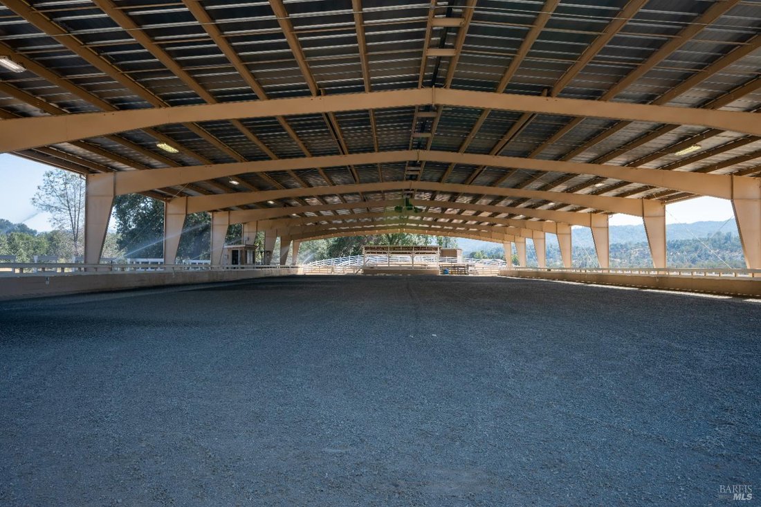 House in Kelseyville, California, United States 4 - 16310663