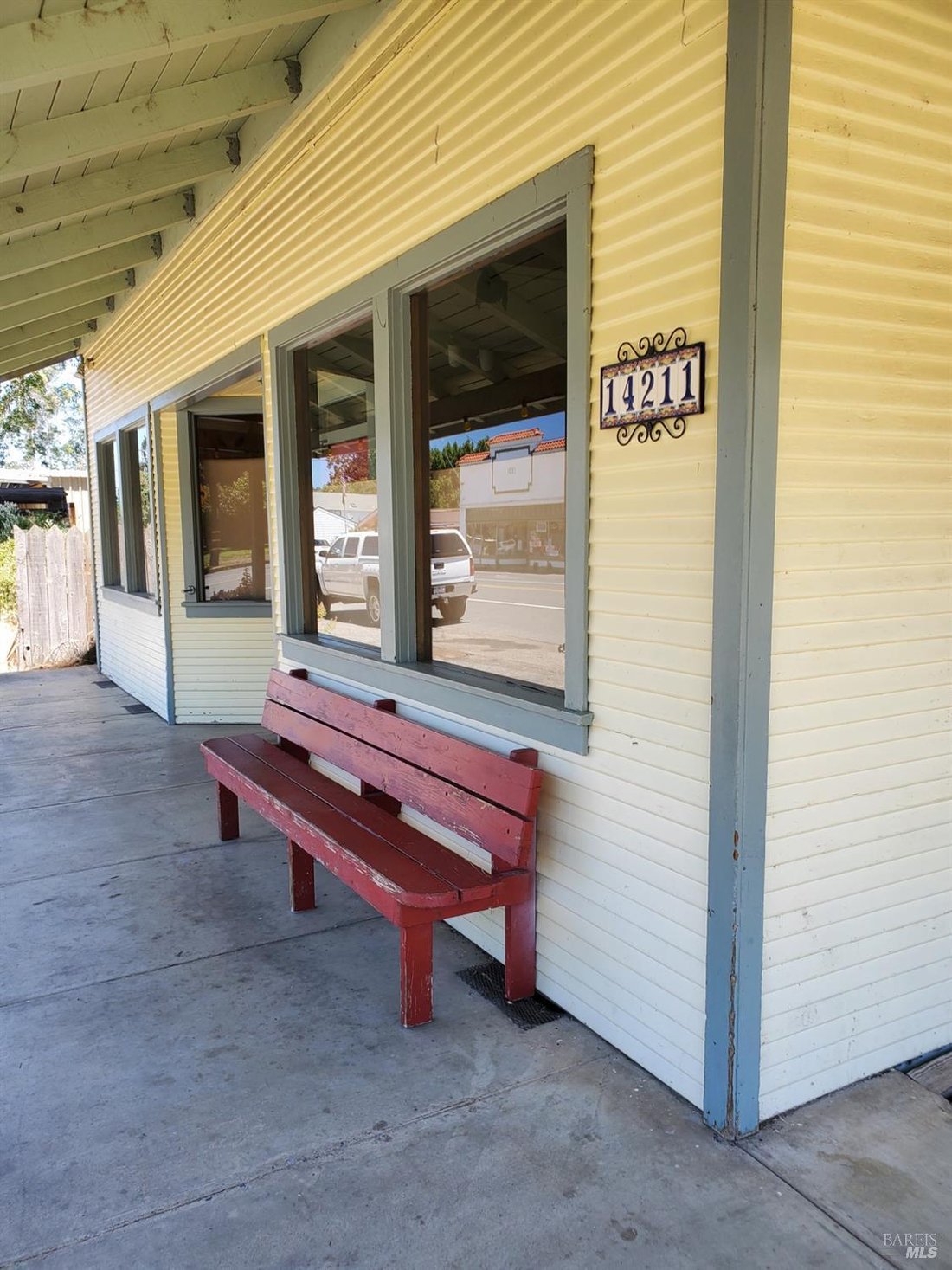 Boonville, California, United States 5 - 16322648