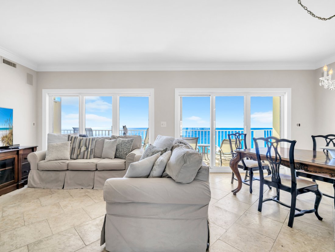 Condo in Destin, Florida, United States 4 - 16667014
