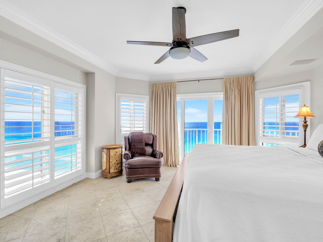 Condo in Destin, Florida, United States 5 - 16667014