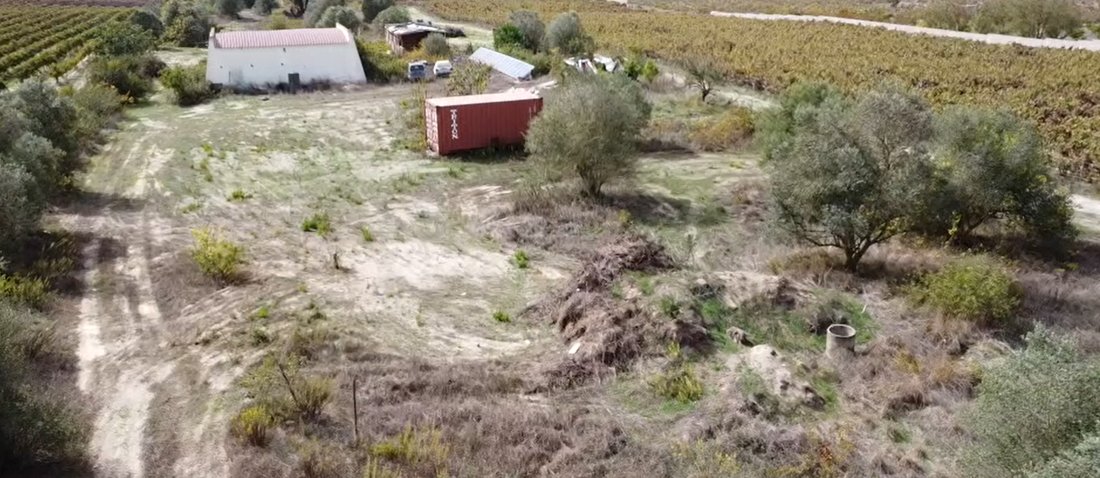 Land in Palmela, Setubal, Portugal 3 - 16667073